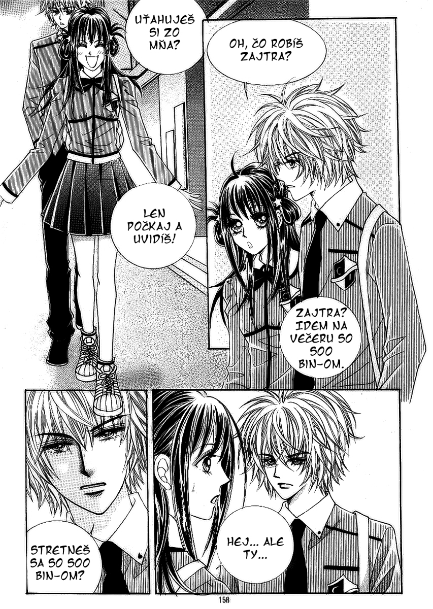 BHOH vol.5 ch.21 39.jpg
